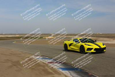 media/Feb-05-2022-Performance Driving Clinic (Sat) [[c76ede8cc1]]/Group 1/Session 3 (Grapevine)/